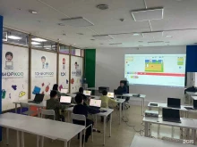 Спортивные секции Центр развития ребенка в Якутске