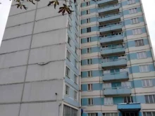 торговая компания Аудитория с.к. в Москве