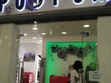 магазин Podium в Орле
