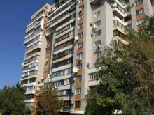 автомат по продаже воды Живая вода в Волгограде