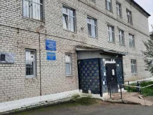 г. Березники Краевая клиническая психиатрическая больница в Березниках
