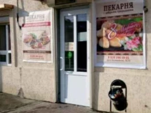пекарня Мама Лиля в Ростове-на-Дону
