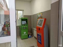 банкомат СберБанк в Кавказских Минеральных Водах