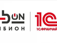 компания Сибион в Владимире