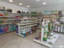 зоомагазин Lucky shop в Лермонтове