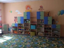 центр дневного пребывания детей Зайки знайки в Барнауле