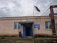 Суздальский РЭС Владимирэнерго в Владимире