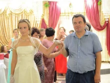 клуб знакомств Счастливая семья в Казани