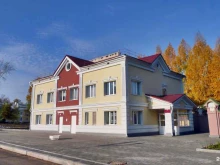 Правительство Министерство национальной политики Удмуртской Республики в Ижевске