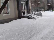 аптека Апрель в Кирове