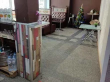 Бары Штопор в Барнауле