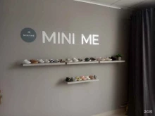 шоурум детской одежды Mini me в Липецке