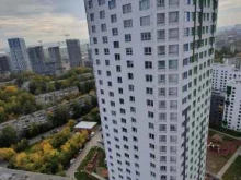 Кваликс, улица Московская, 9 