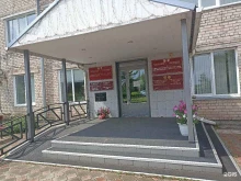 Администрации поселений Администрация Бейского сельсовета в Абакане
