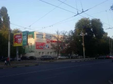 компьютерная фирма Рет в Воронеже