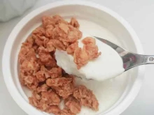 магазин Детская молочная кухня в Таганроге