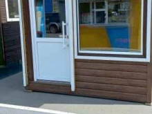 Изготовление ключей Мастерская по изготовлению ключей в Красноярске