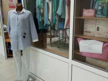 магазин для будущих мам 40 недель в Находке
