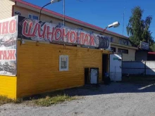 шиномонтажная мастерская По Карману в Ноябрьске