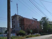 постамат 5post в Сарапуле