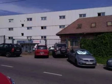 торговая компания Техноcистем в Москве