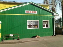 Двери эксперт, Пеше-Стрелецкая, 28а 