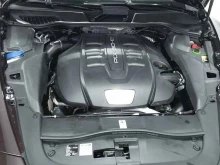 автомойка и детейлинг-центр Brabus DitailinG в Новороссийске