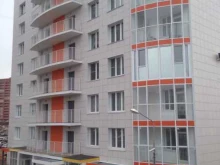студия тонировки Maxton в Красноярске