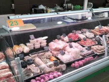 Мясо / Полуфабрикаты Магазин мяса в Рязани