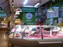 ИП Жалилов Р.Т. Лавка халяльной продукции в Мытищах
