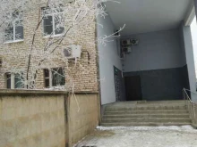 СберБанк, Советская улица, 69а 