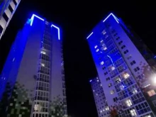 Детские / подростковые клубы Городские каникулы в Иркутске