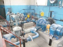 Газовое оборудование АлтайГазТеплоРезерв в Барнауле