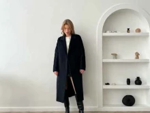 магазин женской одежды Imuse micutti в Чебоксарах