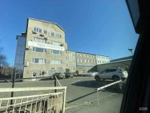 проектно-монтажная компания ДВ энергосервис в Владивостоке
