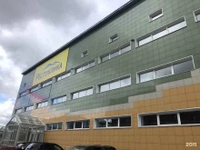 Радиостанции Радио ИСКАТЕЛЬ, FM 100.6 в Горно-Алтайске