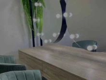 Услуги по уходу за ресницами / бровями Beauty-пространство в Перми