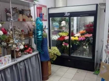 Услуги по упаковке подарков Цветочная мастерская в Белгороде