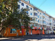 городская похоронная служба Ритуал102 в Уфе