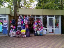 Сувениры Лавка сувениров в Сочи