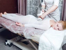 SPA-центр Riyas в Твери