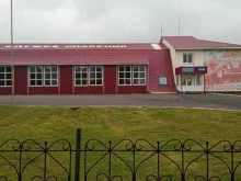 Благоварский район Единая дежурно-диспетчерская служба в Уфе