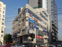 мастерская подарков GiftArtel в Краснодаре