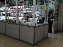 магазин натуральной косметики ручной работы ЭкоБутик в Твери