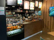 кофейня Coffee Like в Ангарске