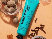 SPA-процедуры Letique Cosmetics в Магнитогорске