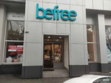 магазин женской одежды Befree в Нальчике