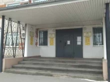 Отдельный батальон ДПС ГИБДД Управления МВД России по Ивановской области, Гнедина, 18 