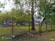 Детские сады Соловушка в Кирове