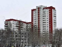 Ногтевые студии Маникюрный кабинет в Перми
